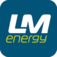 (c) Lm-energy.at